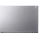 Ноутбук Acer Predator Triton 300 PT314-51s-56G7 NH.QBJER.00B 14 ", FHD 1920x1080 (16:9), Intel, Core i5, 16 Гб, 512 ГБ, nVidia GeForce RTX 3060, Windows 11 Home