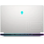 Ноутбук Dell Alienware x15 R1 X15-4343 (15.6 ", FHD 1920x1080 (16:9), Intel, Core i7, 16 Гб, 1 ТБ, nVidia GeForce RTX 3070, Windows 11 Home)
