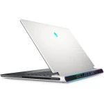 Ноутбук Dell Alienware x17 R1 X17-4435 (17.3 ", FHD 1920x1080 (16:9), Intel, Core i7, 32 Гб, 1 ТБ, nVidia GeForce RTX 3070, Windows 11 Home)