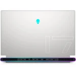 Ноутбук Dell Alienware x17 R1 X17-4435 (17.3 ", FHD 1920x1080 (16:9), Intel, Core i7, 32 Гб, 1 ТБ, nVidia GeForce RTX 3070, Windows 11 Home)