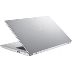 Ноутбук Acer Aspire 3 A317-53-35EP NX.AD0ER.00X 17.3 ", FHD 1920x1080 (16:9), Intel, Core i3, 8 Гб, 128 ГБ, Windows 11 Home
