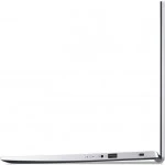 Ноутбук Acer Aspire 3 A317-53-35EP NX.AD0ER.00X 17.3 ", FHD 1920x1080 (16:9), Intel, Core i3, 8 Гб, 128 ГБ, Windows 11 Home