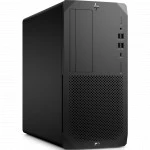 Рабочая станция HP Z2 G5 TWR 432G4ES (Большой (Mini Tower, midi Tower, Tower), Core i5, 10500, 32, 1 ТБ, 256 ГБ)