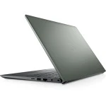 Ноутбук Dell Vostro 5410 5410-4571 (14 ", FHD 1920x1080 (16:9), Intel, Core i7, 8 Гб, 512 ГБ, nVidia GeForce MX450, Linux)