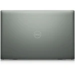 Ноутбук Dell Vostro 5410 5410-4571 (14 ", FHD 1920x1080 (16:9), Intel, Core i7, 8 Гб, 512 ГБ, nVidia GeForce MX450, Linux)