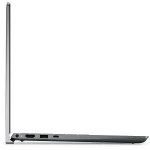 Ноутбук Dell Vostro 5410 5410-4571 (14 ", FHD 1920x1080 (16:9), Intel, Core i7, 8 Гб, 512 ГБ, nVidia GeForce MX450, Linux)