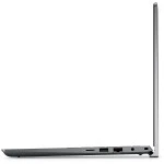 Ноутбук Dell Vostro 5410 5410-4571 (14 ", FHD 1920x1080 (16:9), Intel, Core i7, 8 Гб, 512 ГБ, nVidia GeForce MX450, Linux)