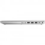 Ноутбук HP ProBook 650 G8 4B2X6EA (15.6 ", FHD 1920x1080 (16:9), Intel, Core i7, 16 Гб, SSD, 512 ГБ, Intel Iris Xe Graphics)