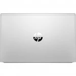 Ноутбук HP ProBook 650 G8 4B2X6EA (15.6 ", FHD 1920x1080 (16:9), Intel, Core i7, 16 Гб, SSD, 512 ГБ, Intel Iris Xe Graphics)
