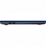 Ноутбук Asus VivoBook 15 R528EA-BQ2315T 90NB0SG4-M35660 (15.6 ", FHD 1920x1080 (16:9), Intel, Core i3, 8 Гб, 256 ГБ, Windows 10 Home)