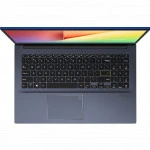 Ноутбук Asus VivoBook 15 R528EA-BQ2315T 90NB0SG4-M35660 (15.6 ", FHD 1920x1080 (16:9), Intel, Core i3, 8 Гб, 256 ГБ, Windows 10 Home)