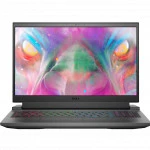 Ноутбук Dell G15 5511 G515-1359 (15.6 ", FHD 1920x1080 (16:9), Intel, Core i5, 8 Гб, SSD, 512 ГБ, nVidia GeForce RTX 3050)