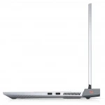 Ноутбук Dell G15 5511 G515-1359 (15.6 ", FHD 1920x1080 (16:9), Intel, Core i5, 8 Гб, SSD, 512 ГБ, nVidia GeForce RTX 3050)
