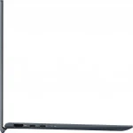 Ноутбук Asus ZenBook 14 Ultralight UX435EAL-KC077T 90NB0S91-M02500 (14 ", FHD 1920x1080 (16:9), Intel, Core i7, 16 Гб, 512 ГБ, Intel Iris Xe Graphics, Windows 10 Home)