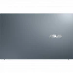 Ноутбук Asus ZenBook 14 Ultralight UX435EAL-KC077T 90NB0S91-M02500 (14 ", FHD 1920x1080 (16:9), Intel, Core i7, 16 Гб, 512 ГБ, Intel Iris Xe Graphics, Windows 10 Home)