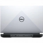 Ноутбук Dell G15 5515 G515-1410 (15.6 ", FHD 1920x1080 (16:9), AMD, Ryzen 5, 8 Гб, SSD, 256 ГБ, nVidia GeForce RTX 3050)