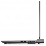 Ноутбук Dell G15 5510 G515-1274 (15.6 ", FHD 1920x1080 (16:9), Intel, Core i5, 8 Гб, SSD, 512 ГБ, nVidia GeForce RTX 3050)