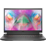Ноутбук Dell G15 5510 G515-1304 (15.6 ", FHD 1920x1080 (16:9), Intel, Core i5, 16 Гб, SSD, 512 ГБ, nVidia GeForce RTX 3050 Ti)