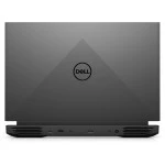 Ноутбук Dell G15 5510 G515-1304 (15.6 ", FHD 1920x1080 (16:9), Intel, Core i5, 16 Гб, SSD, 512 ГБ, nVidia GeForce RTX 3050 Ti)