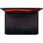 Ноутбук Acer Nitro 5 AN515-55 NH.QB0ER.001 (15.6 ", FHD 1920x1080 (16:9), Intel, Core i7, 16 Гб, SSD, 512 ГБ, nVidia GeForce RTX 3050)