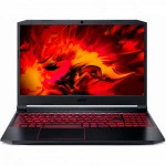 Ноутбук Acer Nitro 5 AN515-55 NH.QB0ER.001 (15.6 ", FHD 1920x1080 (16:9), Intel, Core i7, 16 Гб, SSD, 512 ГБ, nVidia GeForce RTX 3050)