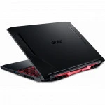 Ноутбук Acer Nitro 5 AN515-55 NH.QB0ER.001 (15.6 ", FHD 1920x1080 (16:9), Intel, Core i7, 16 Гб, SSD, 512 ГБ, nVidia GeForce RTX 3050)