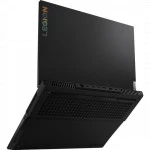 Ноутбук Lenovo Legion 5 15IMH6 82NL000MRK (15.6 ", FHD 1920x1080 (16:9), Intel, Core i7, 16 Гб, SSD, 512 ГБ, nVidia GeForce RTX 3050 Ti)
