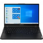 Ноутбук Lenovo Legion 5 15IMH6 82NL000MRK (15.6 ", FHD 1920x1080 (16:9), Intel, Core i7, 16 Гб, SSD, 512 ГБ, nVidia GeForce RTX 3050 Ti)