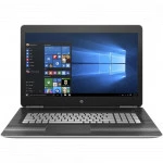 Ноутбук HP Pavilion 15-AB017UR N1L52EA (15.6 ", HD 1366x768 (16:9), Intel, Core i5, 8 Гб, HDD, nVidia GeForce 940M)