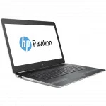Ноутбук HP Pavilion 15-AB017UR N1L52EA (15.6 ", HD 1366x768 (16:9), Intel, Core i5, 8 Гб, HDD, nVidia GeForce 940M)