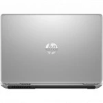 Ноутбук HP Pavilion 15-AB017UR N1L52EA (15.6 ", HD 1366x768 (16:9), Intel, Core i5, 8 Гб, HDD, nVidia GeForce 940M)