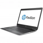 Ноутбук HP Pavilion 15-AB017UR N1L52EA (15.6 ", HD 1366x768 (16:9), Intel, Core i5, 8 Гб, HDD, nVidia GeForce 940M)