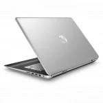 Ноутбук HP Pavilion 15-AB017UR N1L52EA (15.6 ", HD 1366x768 (16:9), Intel, Core i5, 8 Гб, HDD, nVidia GeForce 940M)