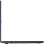 Ноутбук Asus Vivobook Go 15 E510KA-EJ073 90NB0UJ5-M01750 (15.6 ", FHD 1920x1080 (16:9), Intel, Celeron, 4 Гб, 256 ГБ, Intel UHD Graphics)