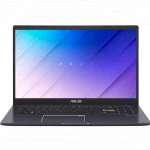 Ноутбук Asus Vivobook Go 15 E510KA-EJ073 90NB0UJ5-M01750 (15.6 ", FHD 1920x1080 (16:9), Intel, Celeron, 4 Гб, 256 ГБ, Intel UHD Graphics)