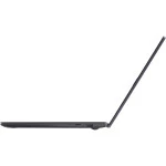Ноутбук Asus Vivobook Go 15 E510KA-EJ073 90NB0UJ5-M01750 (15.6 ", FHD 1920x1080 (16:9), Intel, Celeron, 4 Гб, 256 ГБ, Intel UHD Graphics)