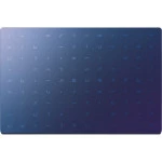 Ноутбук Asus Vivobook Go 15 E510MA-BQ509W 90NB0Q64-M000X0 15.6 ", FHD 1920x1080 (16:9), Intel, Celeron, 4 Гб, 128 ГБ, Windows 11 Home