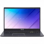 Ноутбук Asus Vivobook Go 15 E510MA-BQ509W 90NB0Q64-M000X0 15.6 ", FHD 1920x1080 (16:9), Intel, Celeron, 4 Гб, 128 ГБ, Windows 11 Home