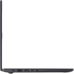 Ноутбук Asus Vivobook Go 15 E510MA-BQ509W 90NB0Q64-M000X0 15.6 ", FHD 1920x1080 (16:9), Intel, Celeron, 4 Гб, 128 ГБ, Windows 11 Home