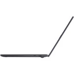 Ноутбук Asus Vivobook Go 15 E510MA-BQ590W 90NB0Q64-M000Y0 15.6 ", FHD 1920x1080 (16:9), Intel, Celeron, 4 Гб, 256 ГБ, Intel UHD Graphics, Windows 11 Home