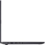 Ноутбук Asus Vivobook Go 15 E510MA-BQ590W 90NB0Q64-M000Y0 15.6 ", FHD 1920x1080 (16:9), Intel, Celeron, 4 Гб, 256 ГБ, Intel UHD Graphics, Windows 11 Home