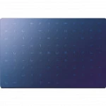 Ноутбук Asus Vivobook Go 15 E510MA-BQ590W 90NB0Q64-M000Y0 15.6 ", FHD 1920x1080 (16:9), Intel, Celeron, 4 Гб, 256 ГБ, Intel UHD Graphics, Windows 11 Home