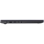 Ноутбук Asus Vivobook Go 15 E510MA-BQ590W 90NB0Q64-M000Y0 15.6 ", FHD 1920x1080 (16:9), Intel, Celeron, 4 Гб, 256 ГБ, Intel UHD Graphics, Windows 11 Home