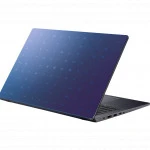 Ноутбук Asus Vivobook Go 15 E510MA-BQ590W 90NB0Q64-M000Y0 15.6 ", FHD 1920x1080 (16:9), Intel, Celeron, 4 Гб, 256 ГБ, Intel UHD Graphics, Windows 11 Home