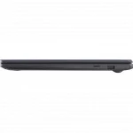 Ноутбук Asus Vivobook Go 15 E510MA-BQ590W 90NB0Q64-M000Y0 15.6 ", FHD 1920x1080 (16:9), Intel, Celeron, 4 Гб, 256 ГБ, Intel UHD Graphics, Windows 11 Home