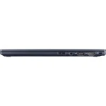 Ноутбук Asus ExpertBook B5 OLED B5302CEA-KG0361T 90NX03S1-M04470 13.3 ", FHD 1920x1080 (16:9), Intel, Core i3, 8 Гб, 256 ГБ, Windows 10 Home