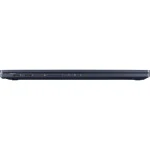 Ноутбук Asus ExpertBook B5 OLED B5302CEA-KG0361T 90NX03S1-M04470 13.3 ", FHD 1920x1080 (16:9), Intel, Core i3, 8 Гб, 256 ГБ, Windows 10 Home