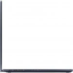 Ноутбук Asus ExpertBook B5 OLED B5302CEA-KG0361T 90NX03S1-M04470 13.3 ", FHD 1920x1080 (16:9), Intel, Core i3, 8 Гб, 256 ГБ, Windows 10 Home