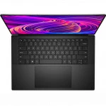 Ноутбук Dell XPS 9510 9510-0604 (15.6 ", 4K Ultra HD + 3840x2400 (16:10), Intel, Core i9, 16 Гб, 1 ТБ, nVidia GeForce RTX 3050 Ti, Windows 11 Pro)