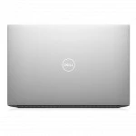 Ноутбук Dell XPS 9510 9510-0604 (15.6 ", 4K Ultra HD + 3840x2400 (16:10), Intel, Core i9, 16 Гб, 1 ТБ, nVidia GeForce RTX 3050 Ti, Windows 11 Pro)